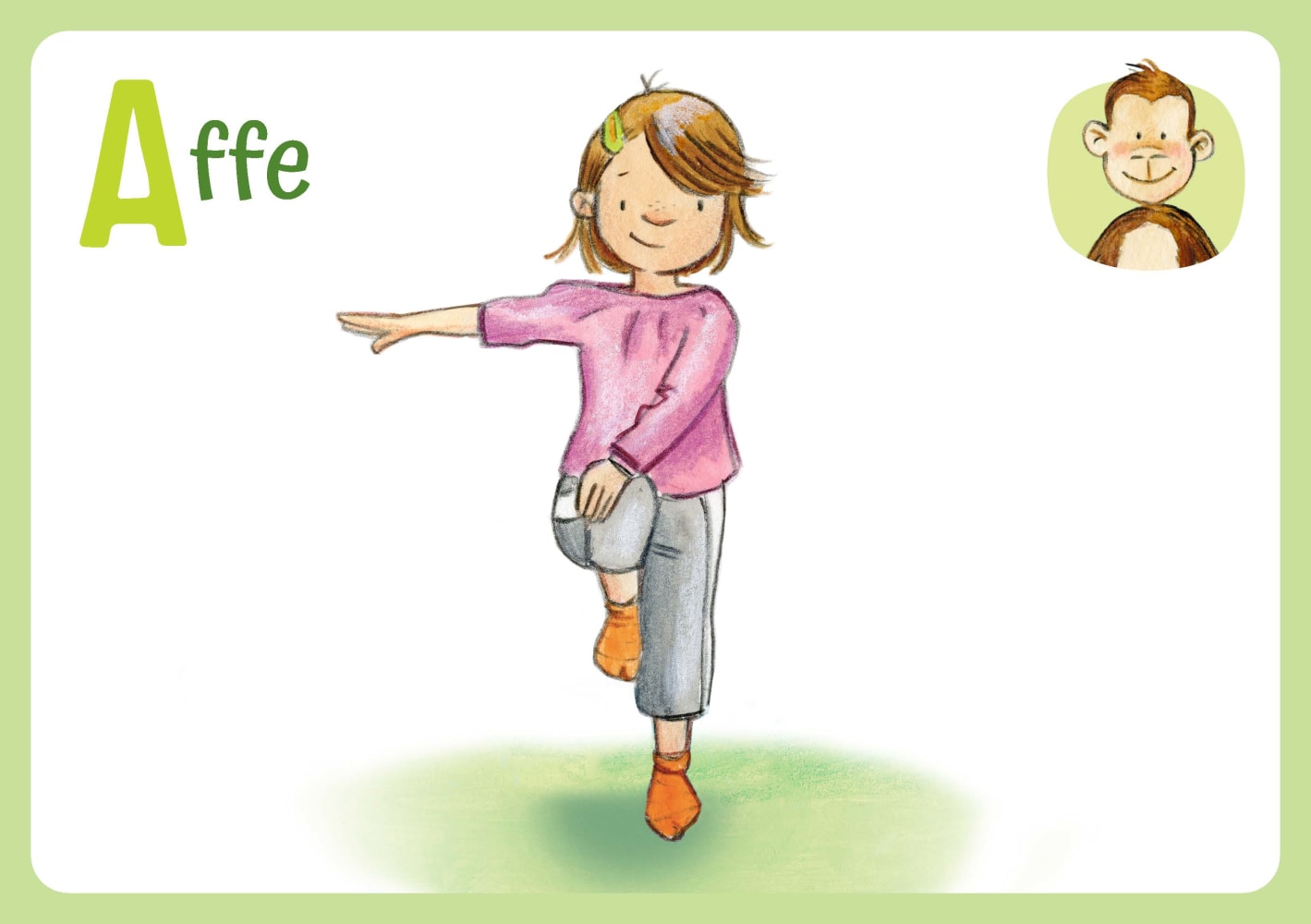 4260694921302_innenansicht_01 4260694921302_innenansicht_01.jpg