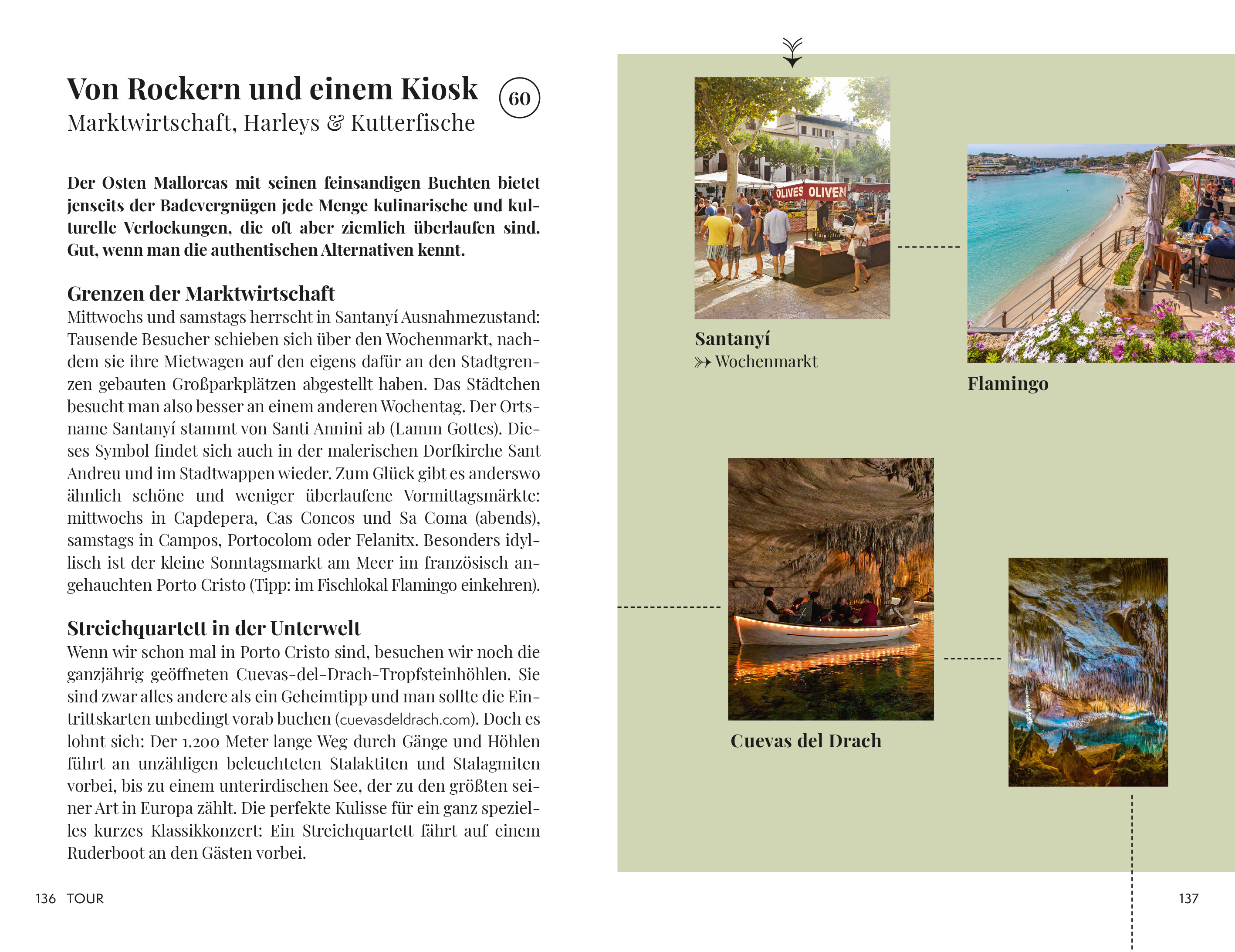 9783965845077_innenansicht_07.jpg