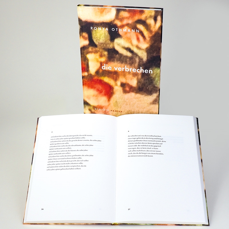 9783446270831_innenansicht_03.jpg 9783446270831_innenansicht_03.jpg