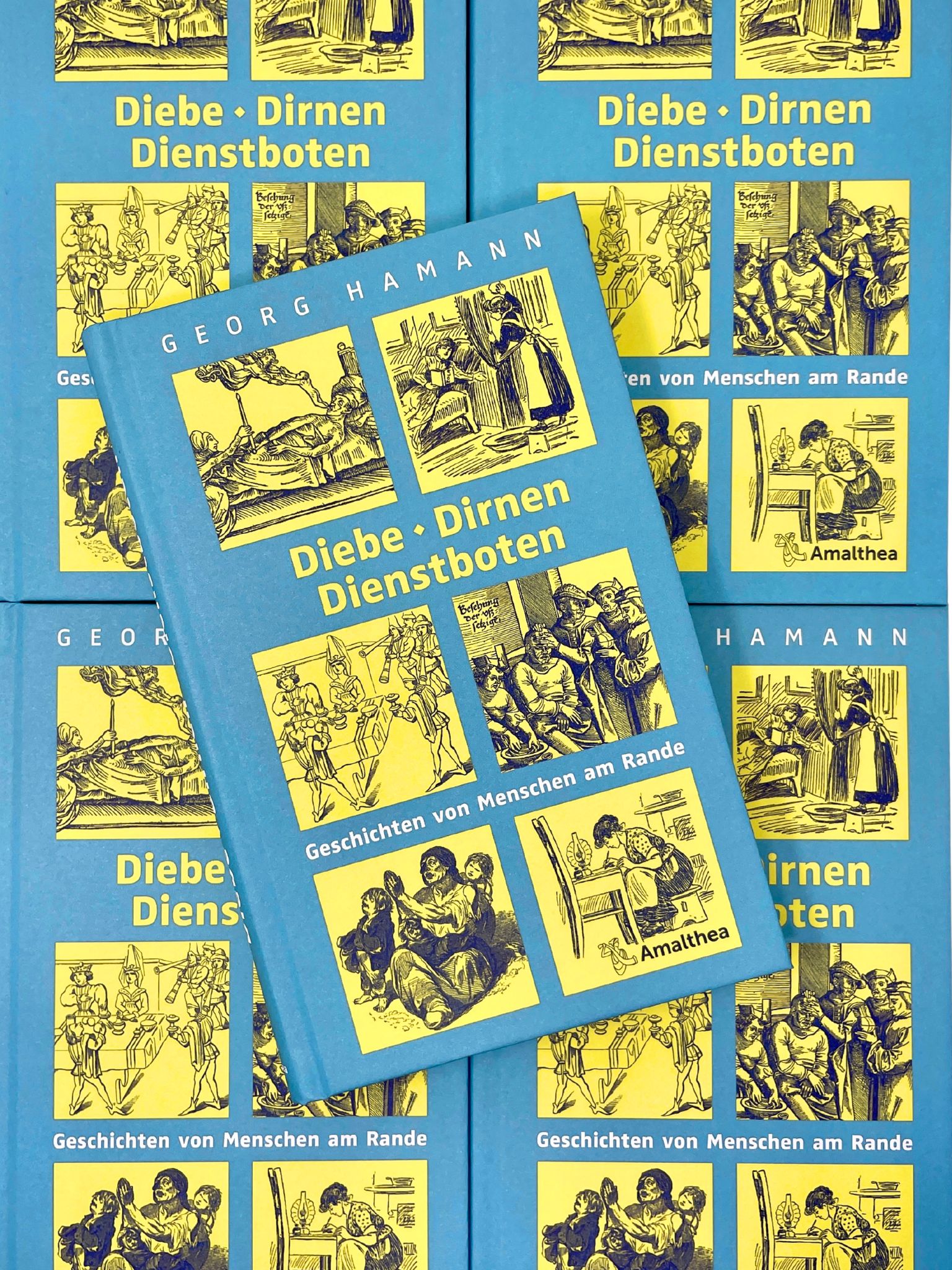 9783990502860_produktbild_01 9783990502860_produktbild_01.jpg