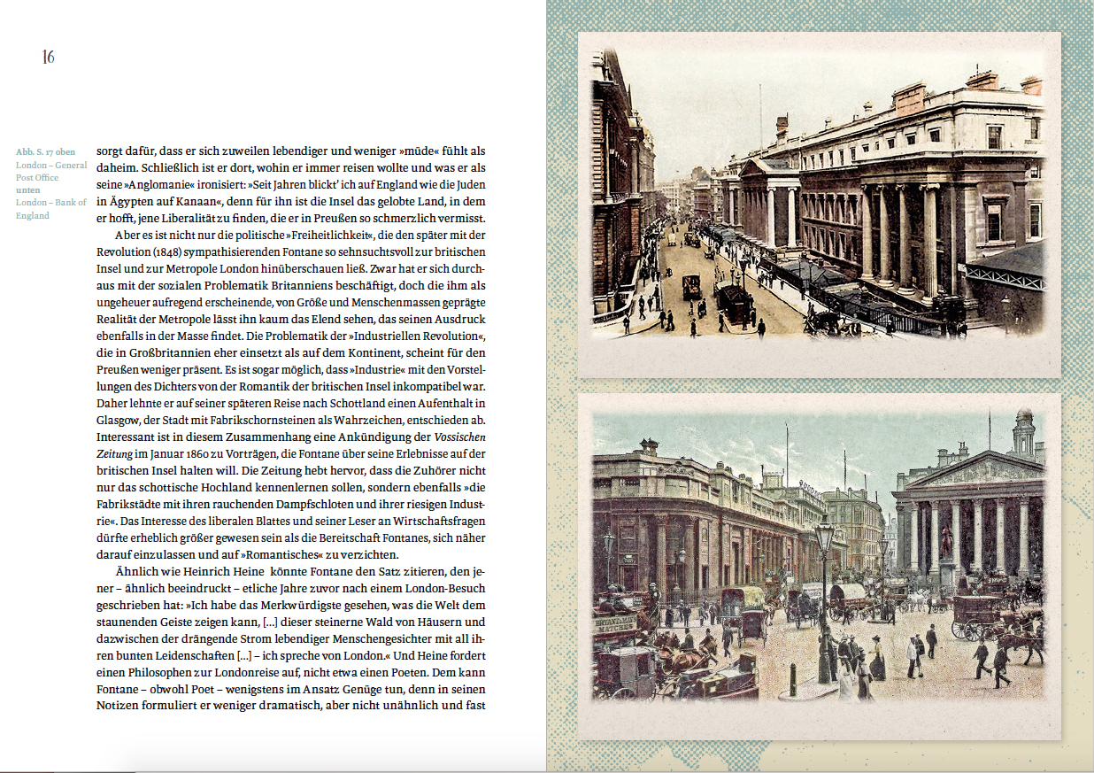 9783945543634_innenansicht_03 9783945543634_innenansicht_03.jpg