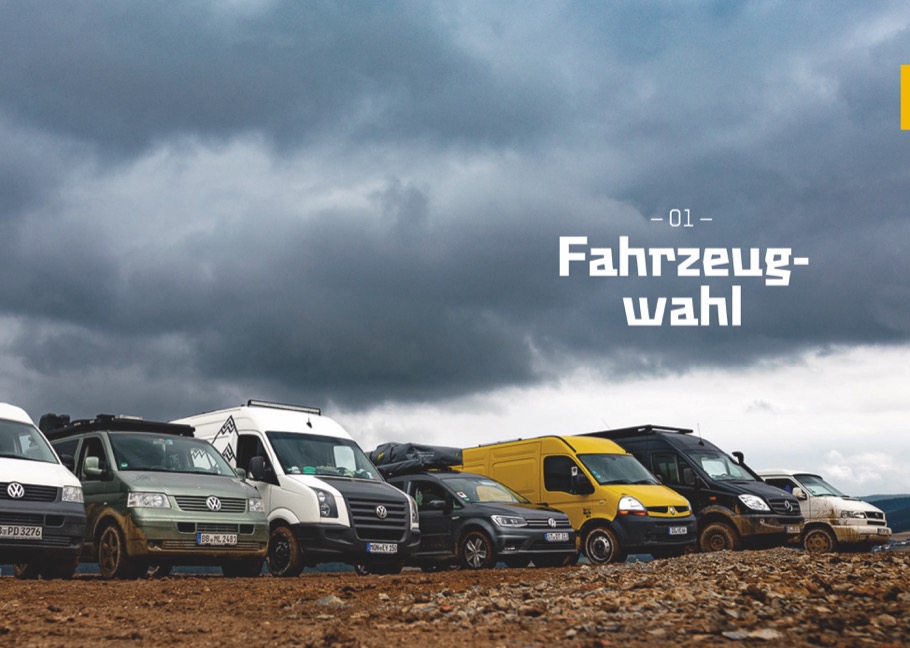 9783734310645_innenansicht_02 9783734310645_innenansicht_02.jpg