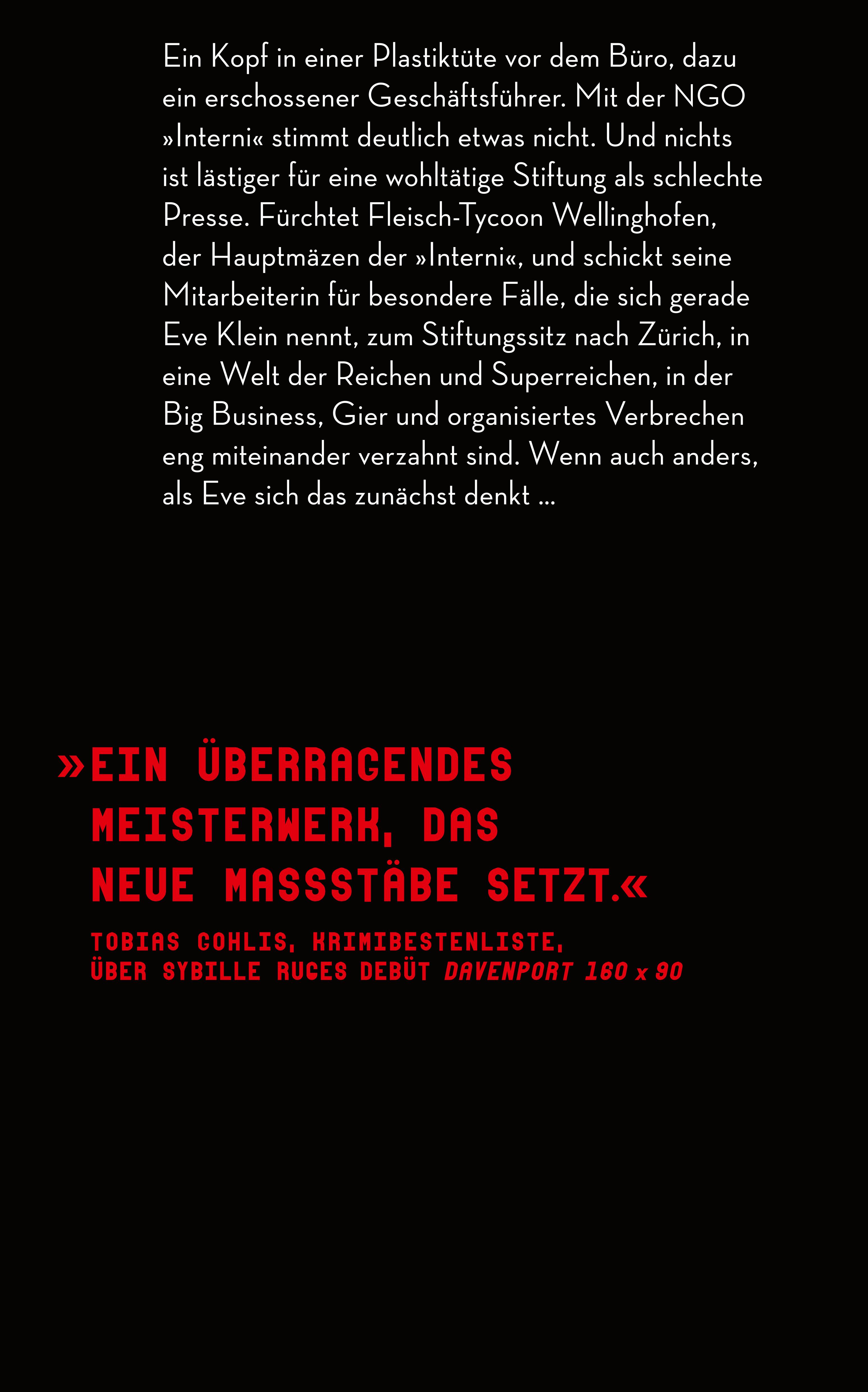9783518473993_BC.jpg