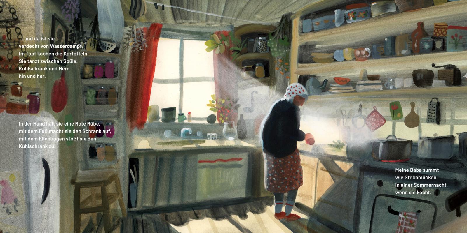 9783848902248_innenansicht_02 9783848902248_innenansicht_02.jpg