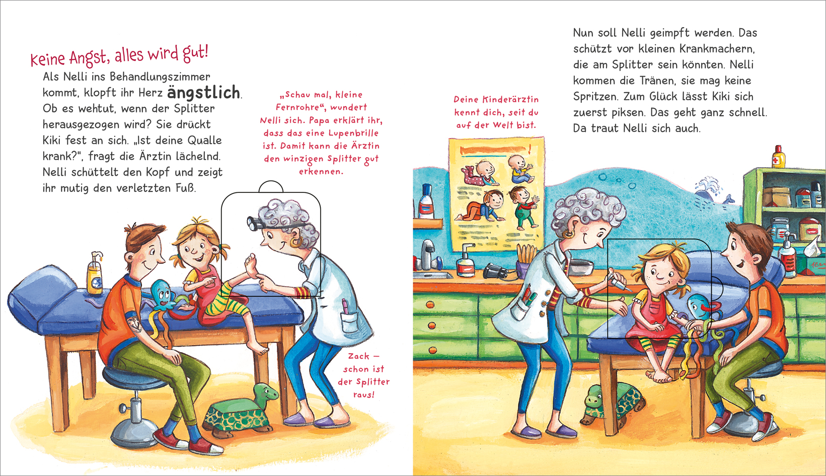 9783788643867_innenansicht_02 9783788643867_innenansicht_02.jpg