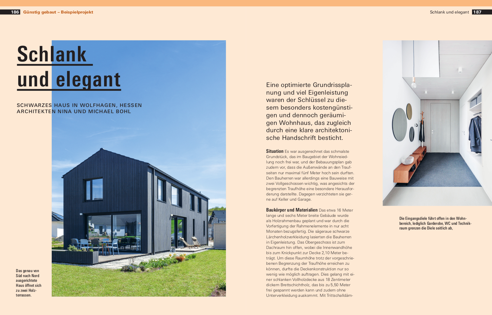 9783747102718_innenansicht_12 9783747102718_innenansicht_12.jpg