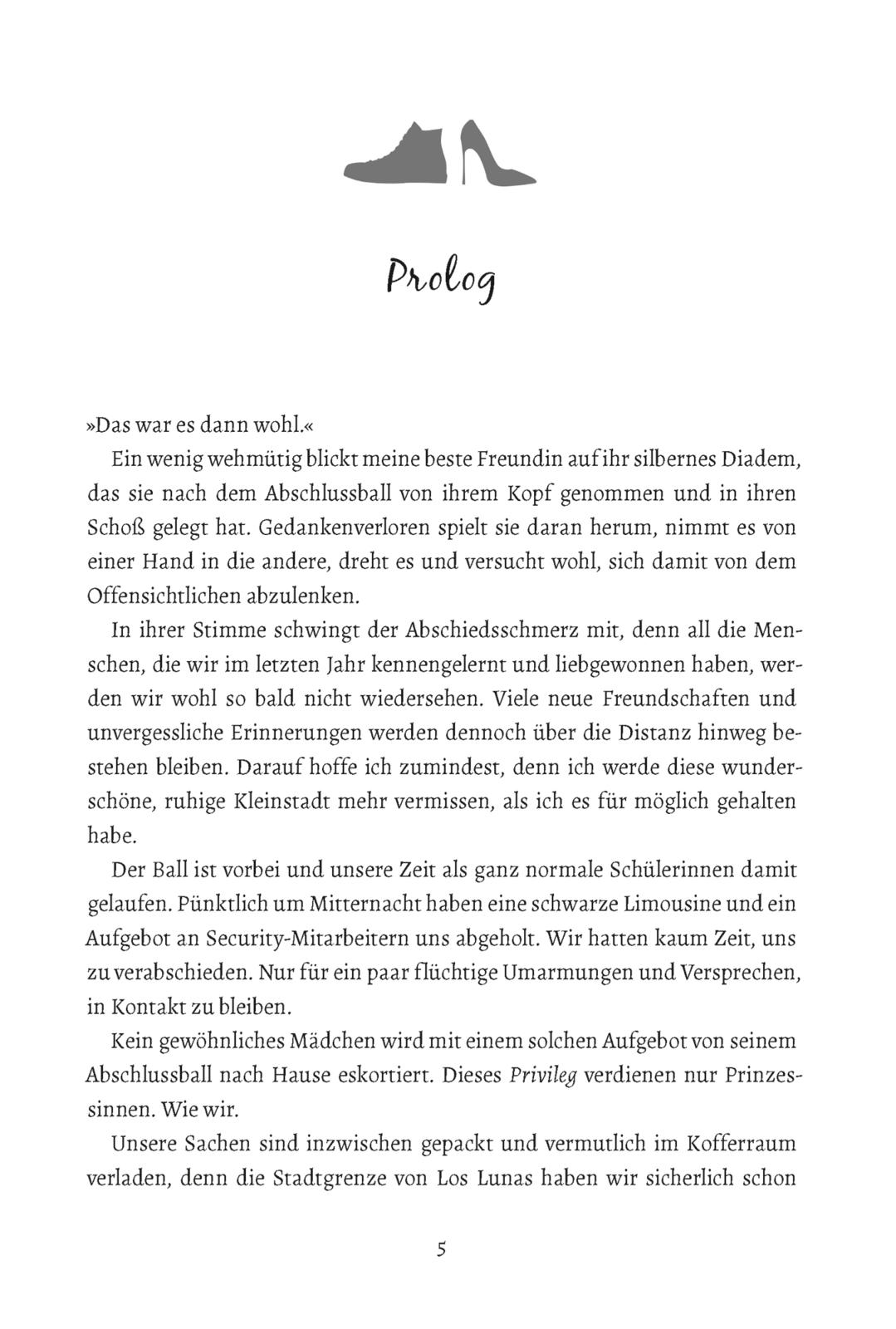 9783551306029_innenansicht_04.jpg