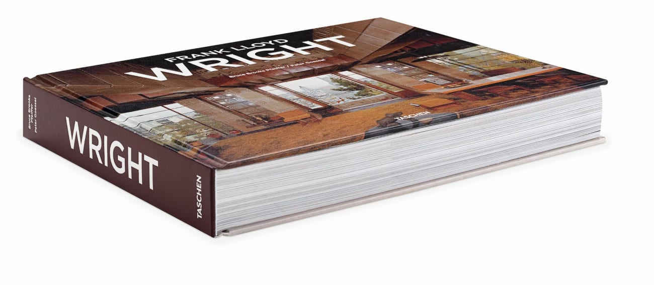 9783836555982_innenansicht_01 9783836555982_innenansicht_01.jpg