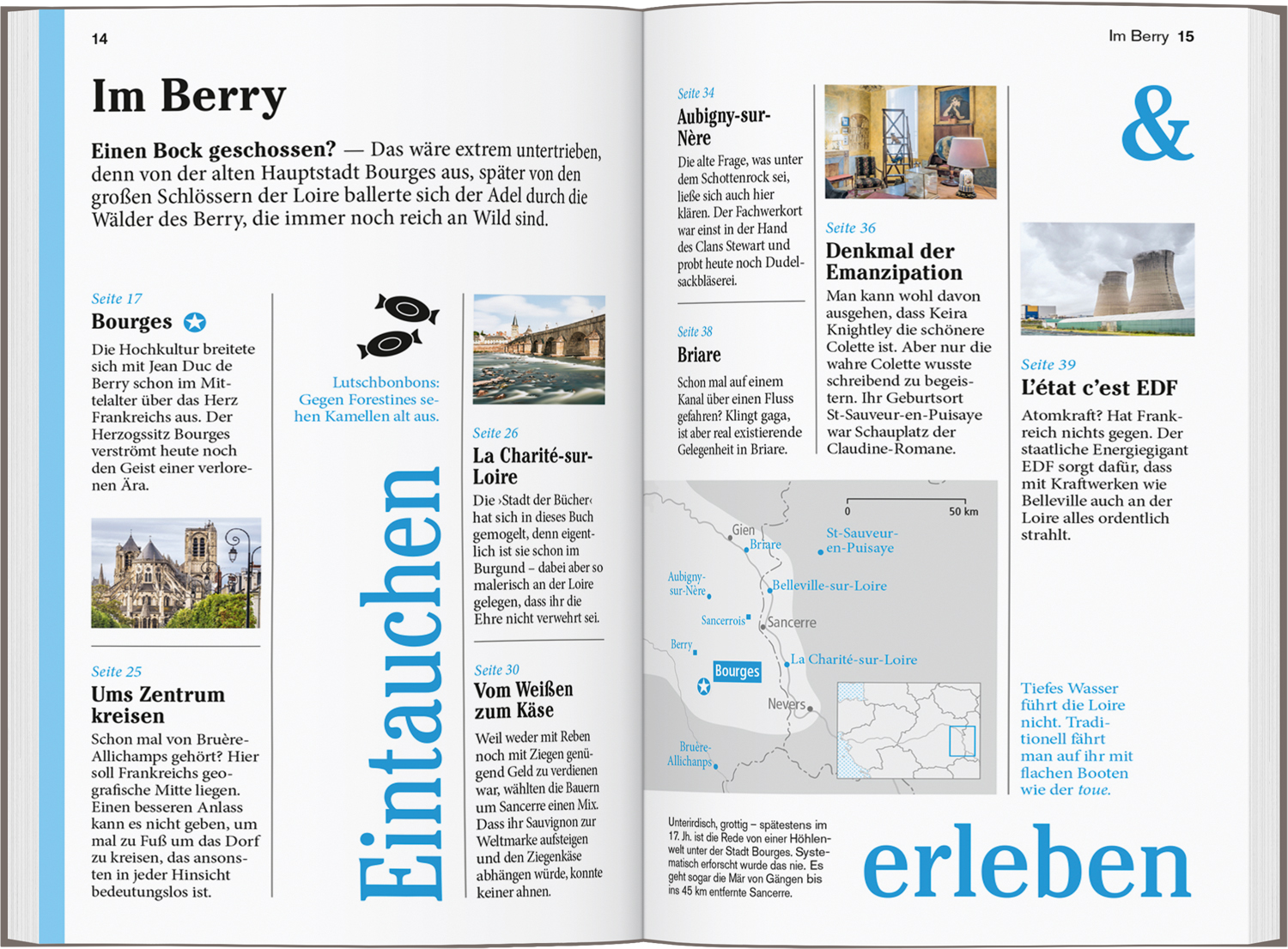 9783616007588_innenansicht_01 9783616007588_innenansicht_01.jpg