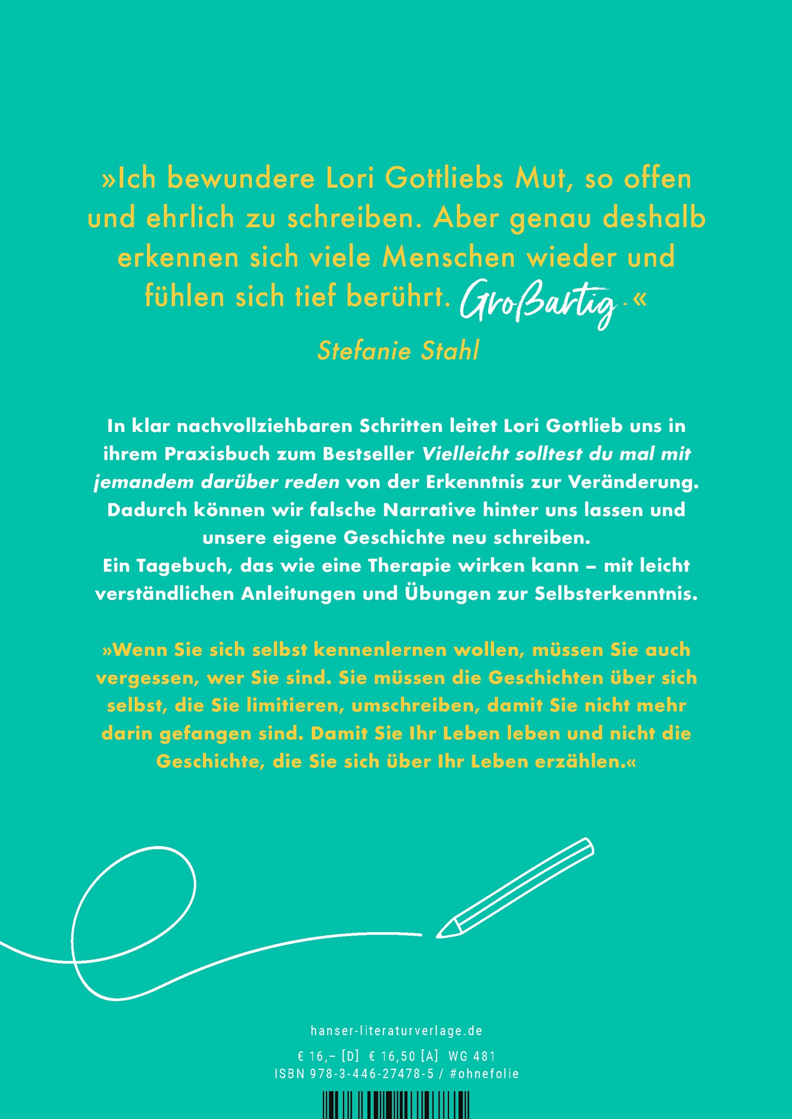 9783446274785_innenansicht_05.jpg