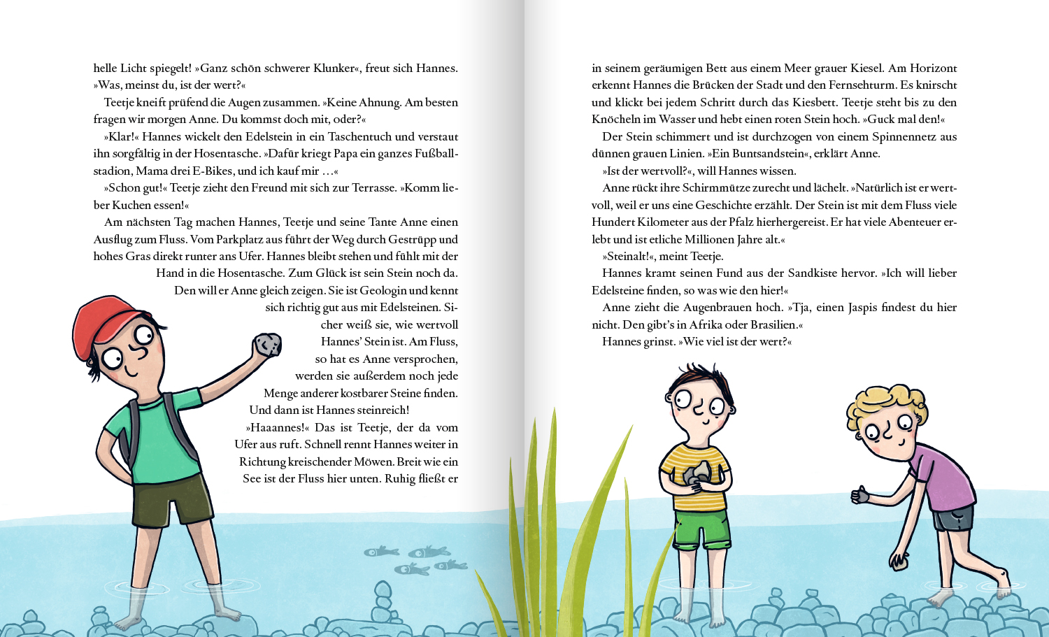 9783751400596_innenansicht_02 9783751400596_innenansicht_02.jpg