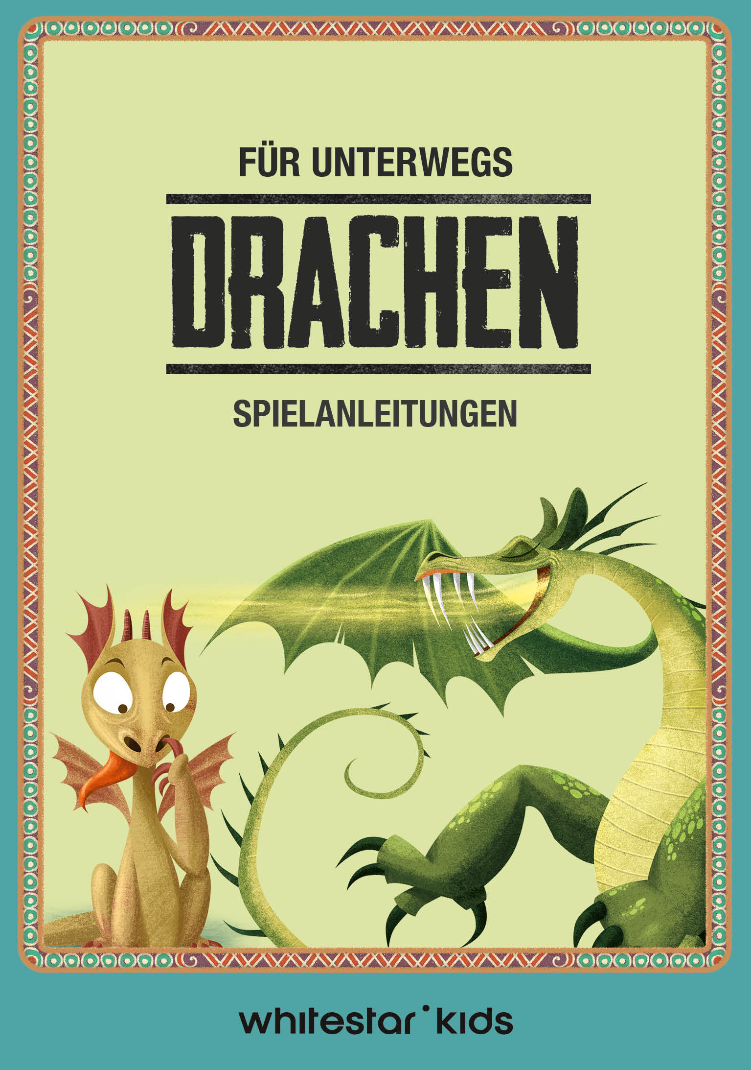 9788863127546_innenansicht_08.jpg
