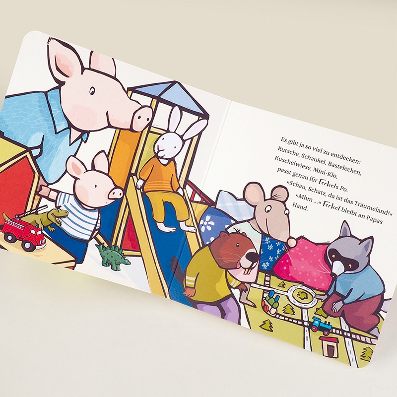 9783446274341_innenansicht_03 9783446274341_innenansicht_03.jpg