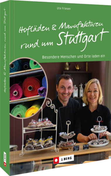 9783862468904 9783862468904