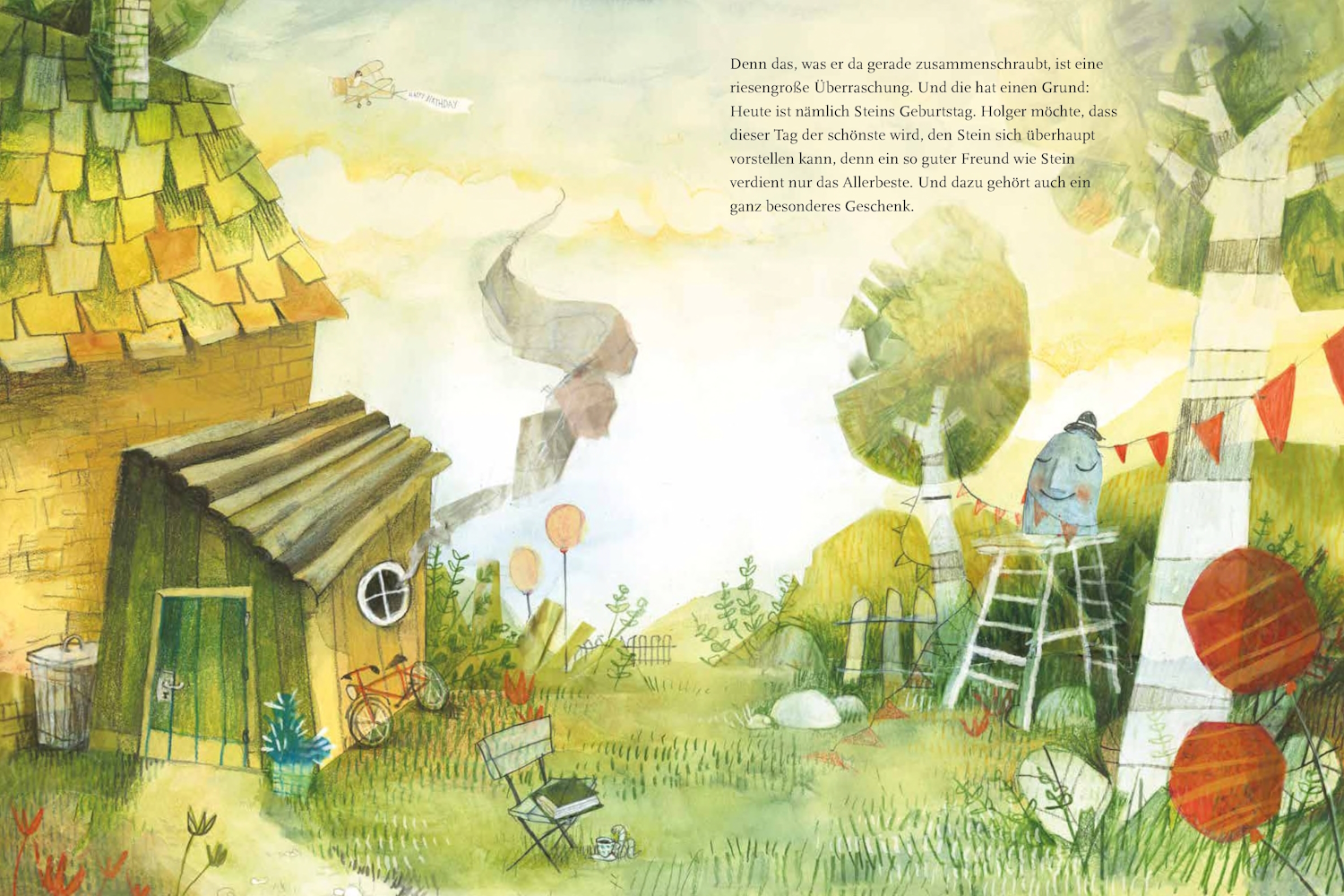 9783957287427_innenansicht_01 9783957287427_innenansicht_01.jpg