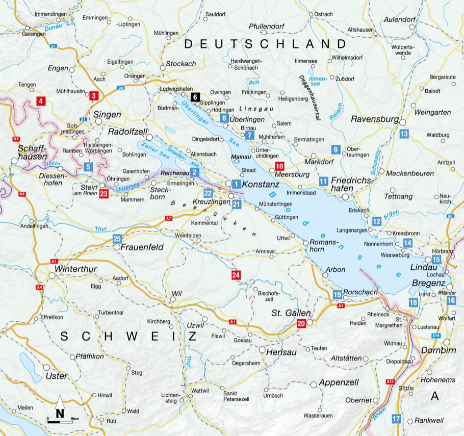 9783734320811_innenansicht_01.jpg