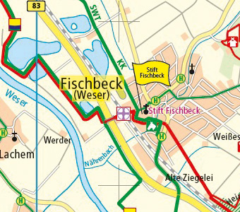 9783747303580_innenansicht_01 9783747303580_innenansicht_01.jpg