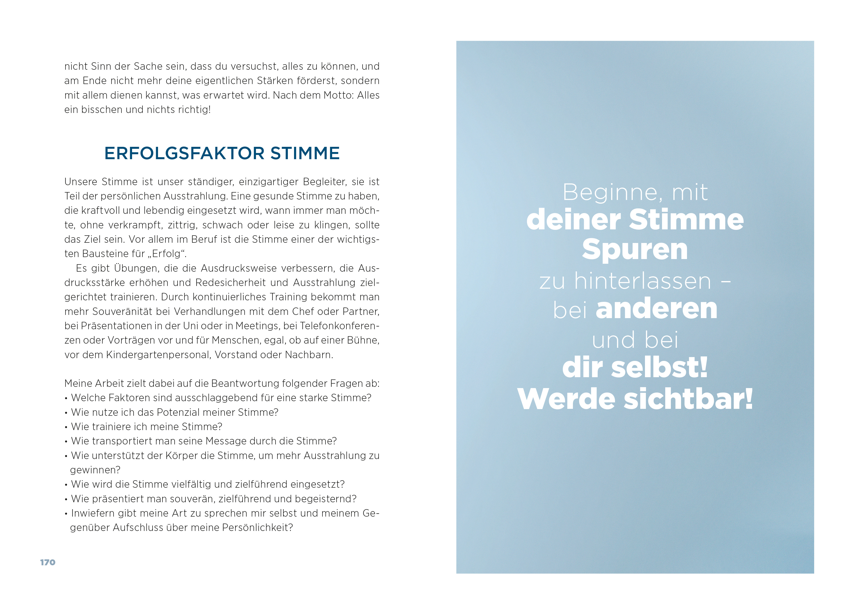 9783965840737_innenansicht_04.jpg
