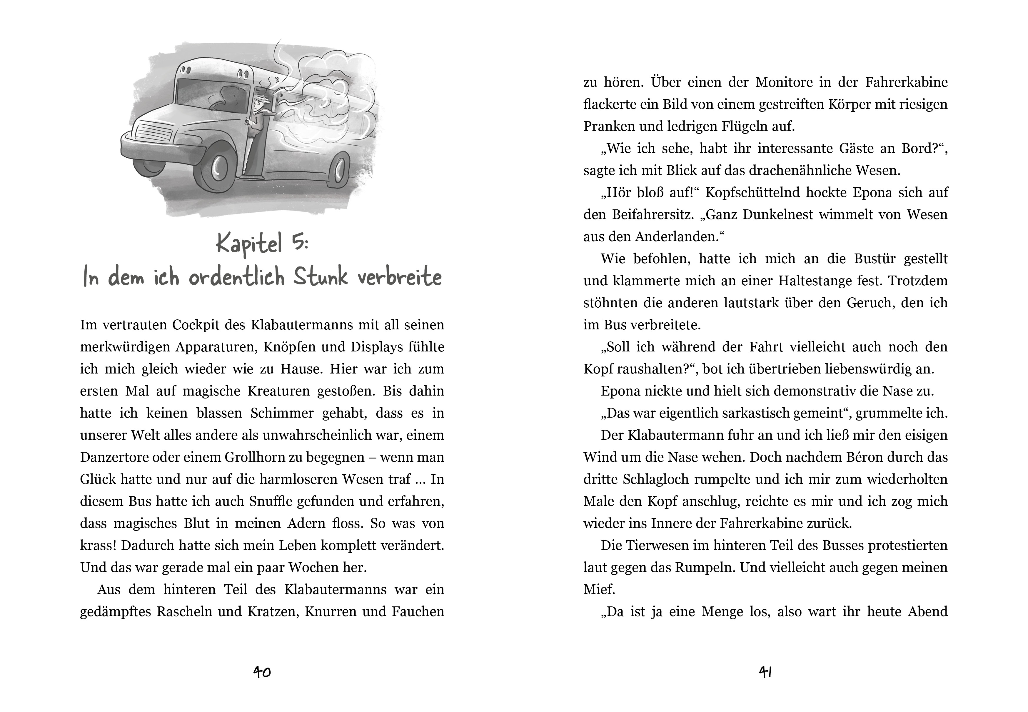 9783965942523_innenansicht_02 9783965942523_innenansicht_02.jpg