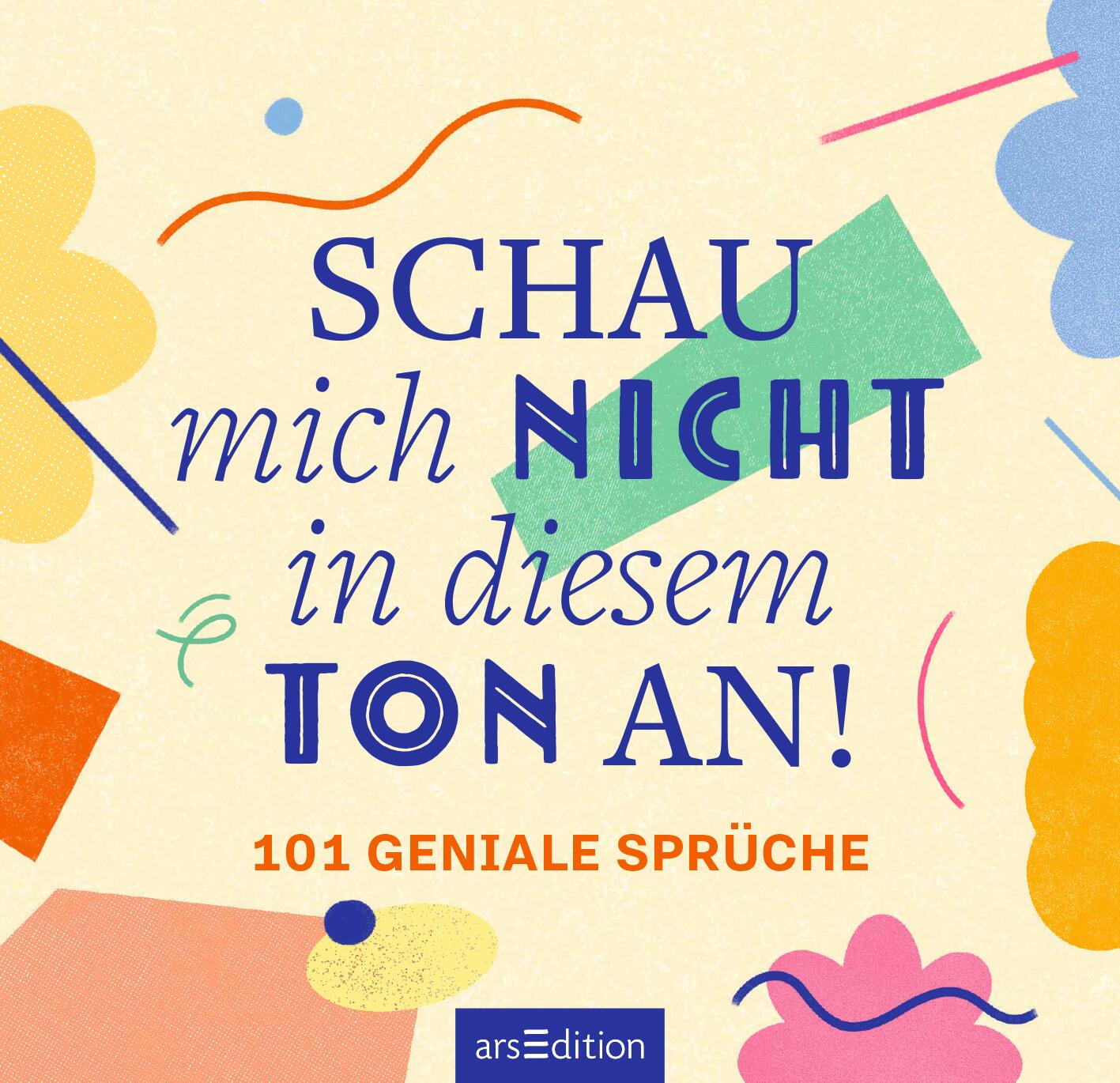 9783845862972_innenansicht_07 9783845862972_innenansicht_07.jpg