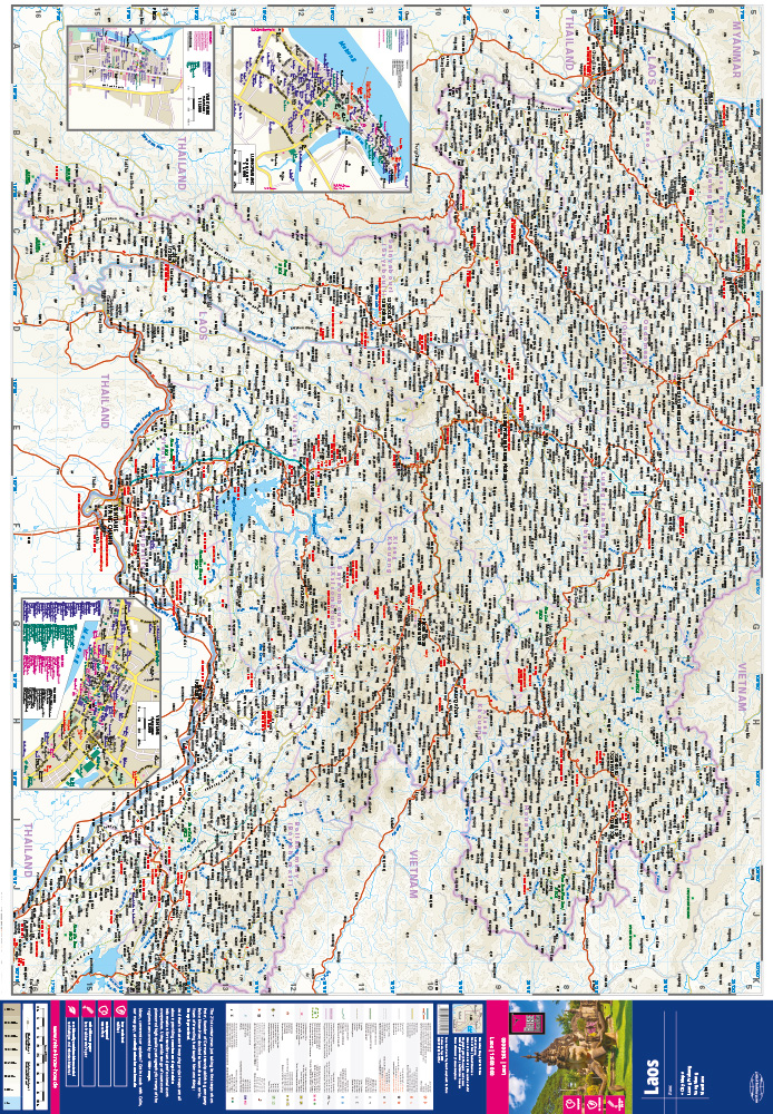 9783831772797_innenansicht_01 9783831772797_innenansicht_01.jpg