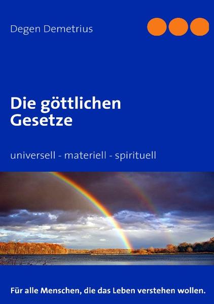 9783839104248.jpg 9783839104248.jpg