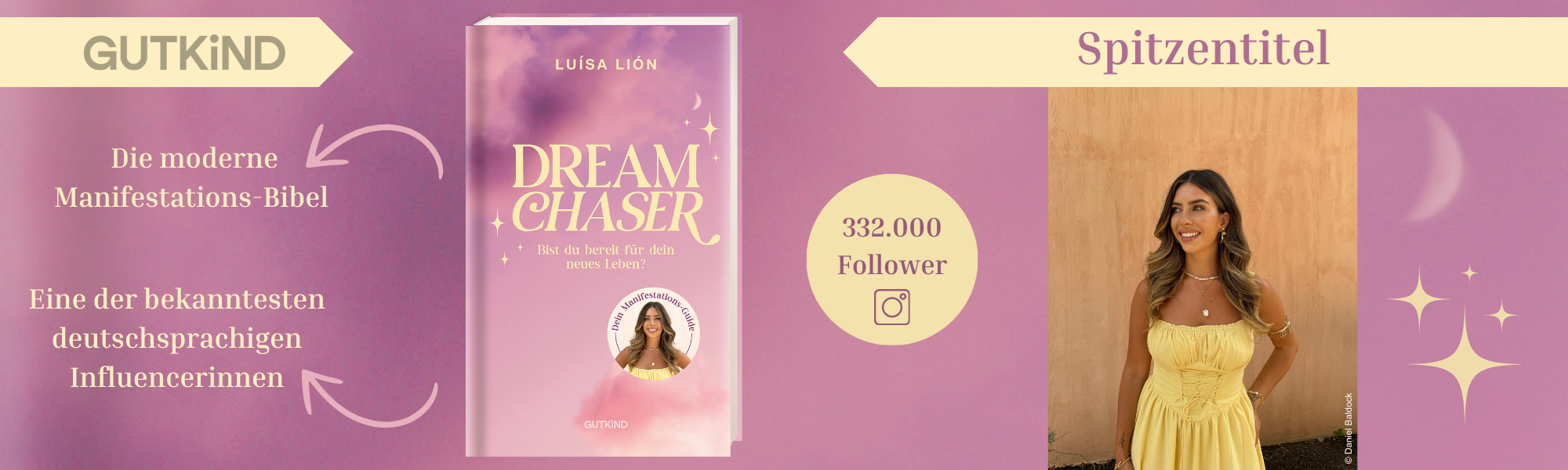 9783989410589_buehnenbild 9783989410589_buehnenbild.png