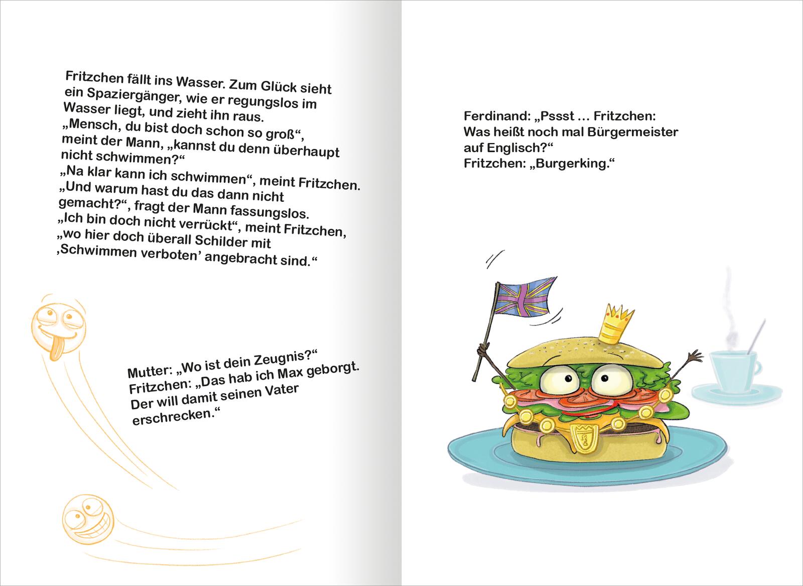 9783845865713_innenansicht_04.jpg