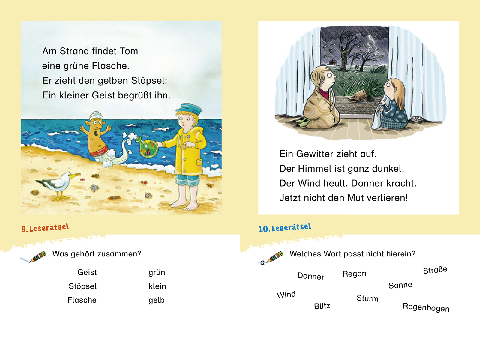 9783737336536_innenansicht_02.png