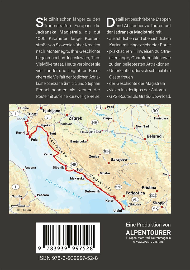 9783939997528_BC 9783939997528_BC.jpg