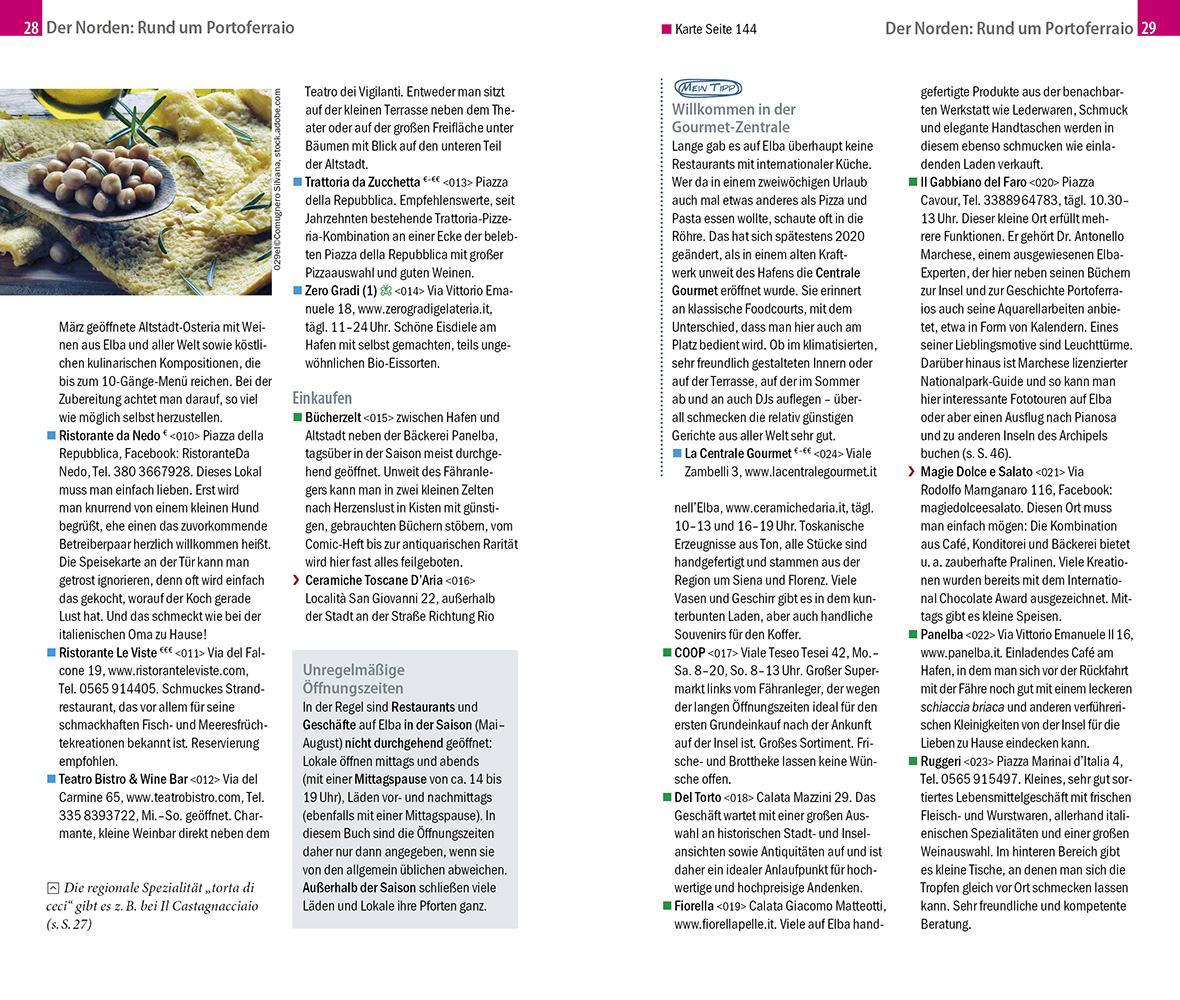 9783831739639_innenansicht_04 9783831739639_innenansicht_04.jpg