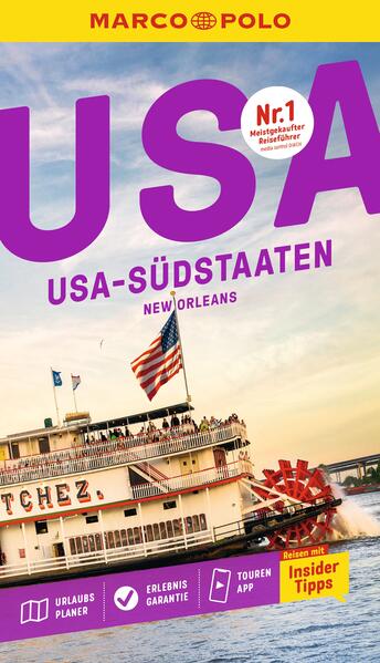 9783829742290 9783829742290