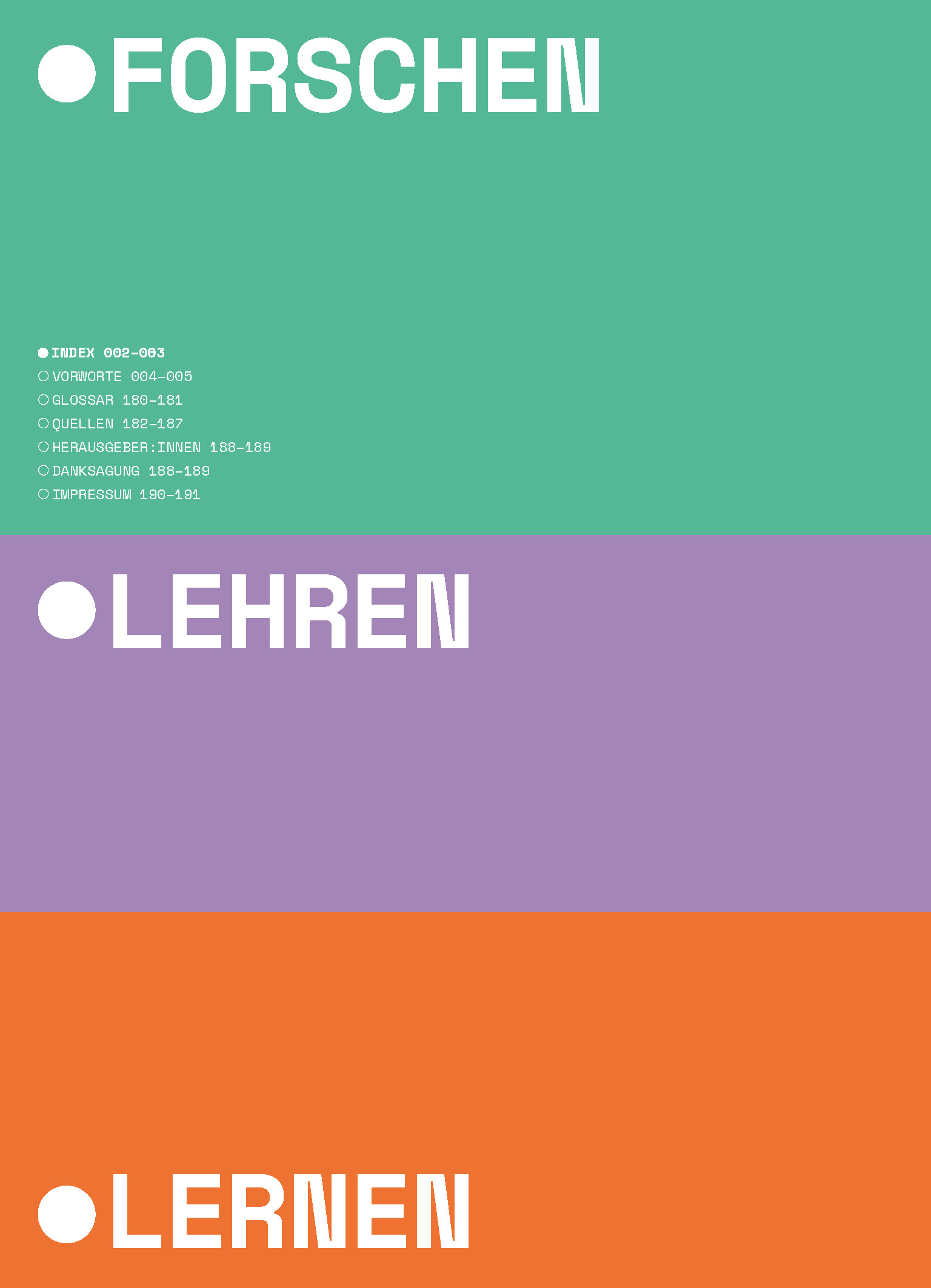 9783986121396_innenansicht_01.jpg