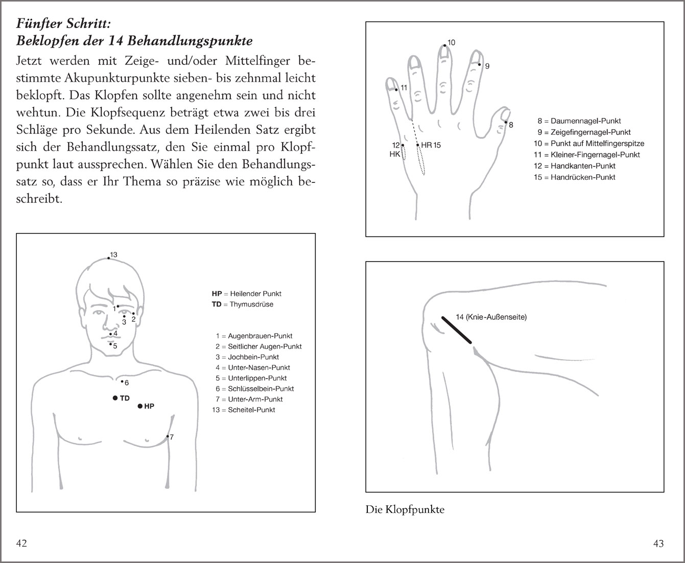 9783809443247_innenansicht_01 9783809443247_innenansicht_01.jpg