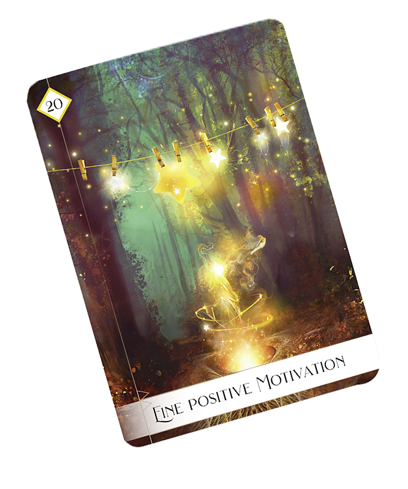 9783426658925_innenansicht_05 9783426658925_innenansicht_05.jpg