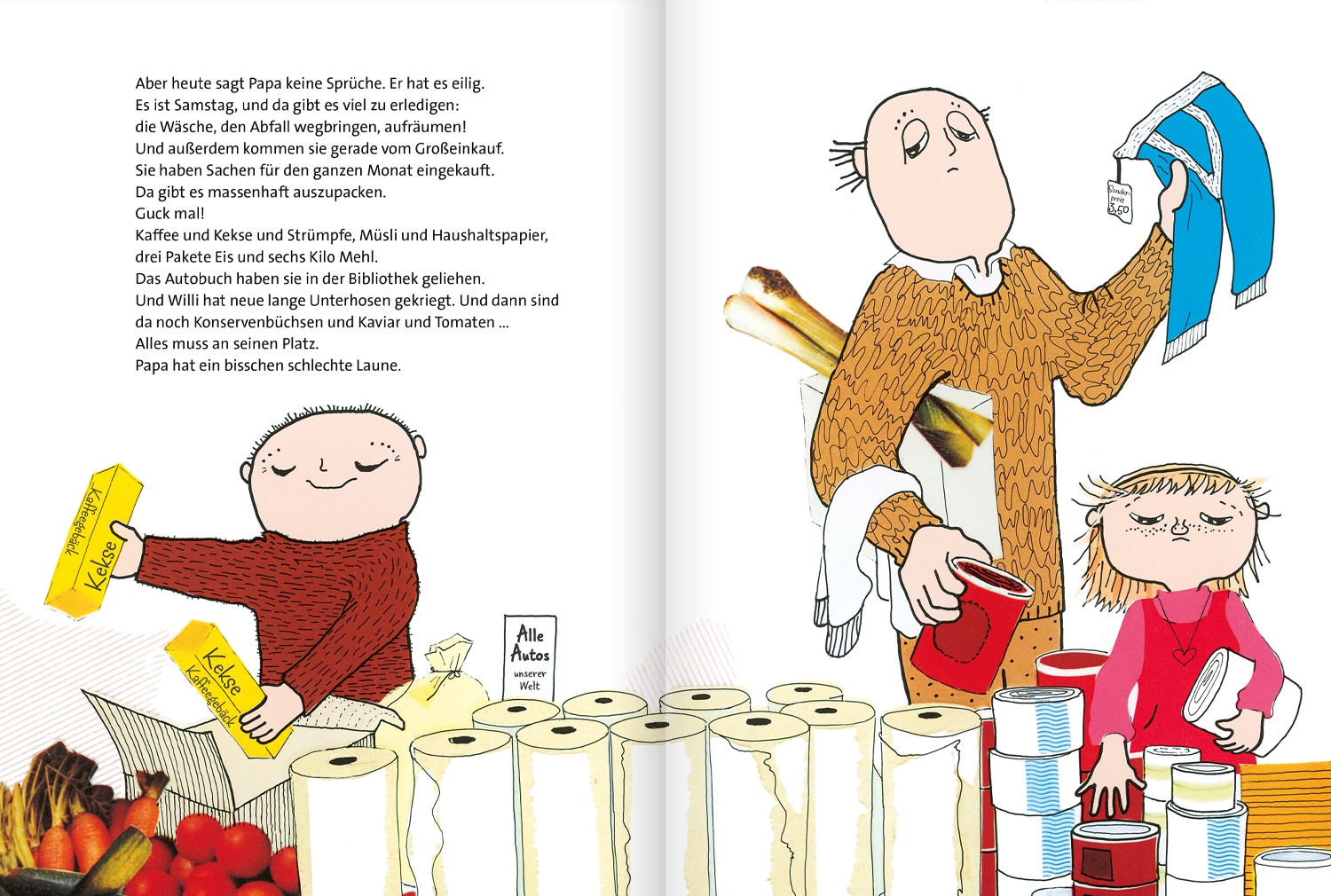 9783751202121_innenansicht_01 9783751202121_innenansicht_01.jpg