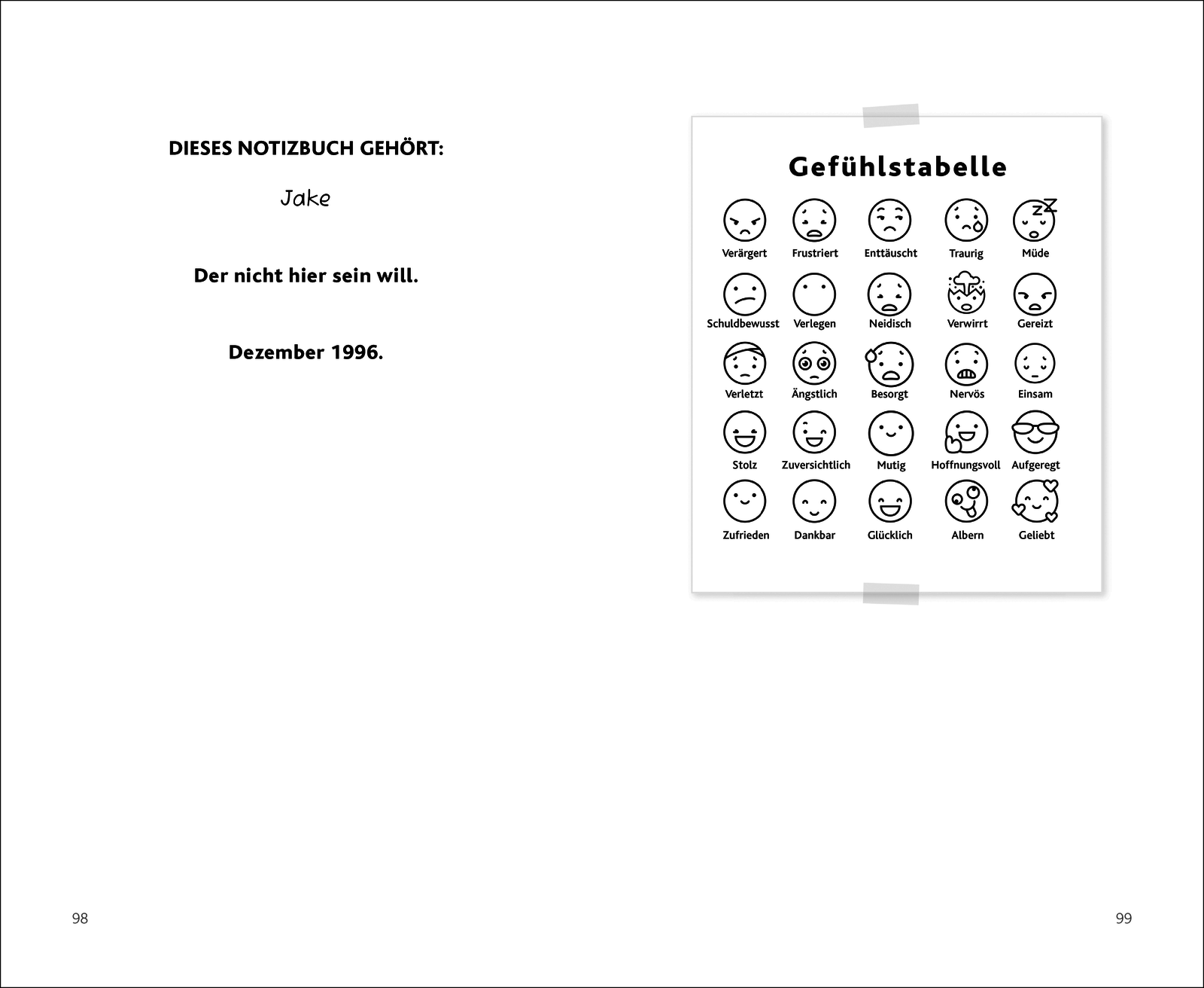 9783737343978_innenansicht_01.png