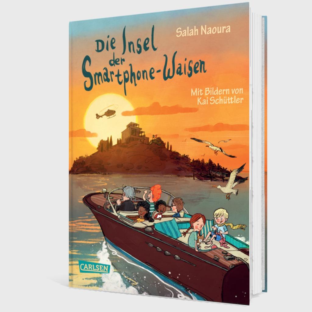 9783551557773_weiterecover_02 9783551557773_weiterecover_02.jpg