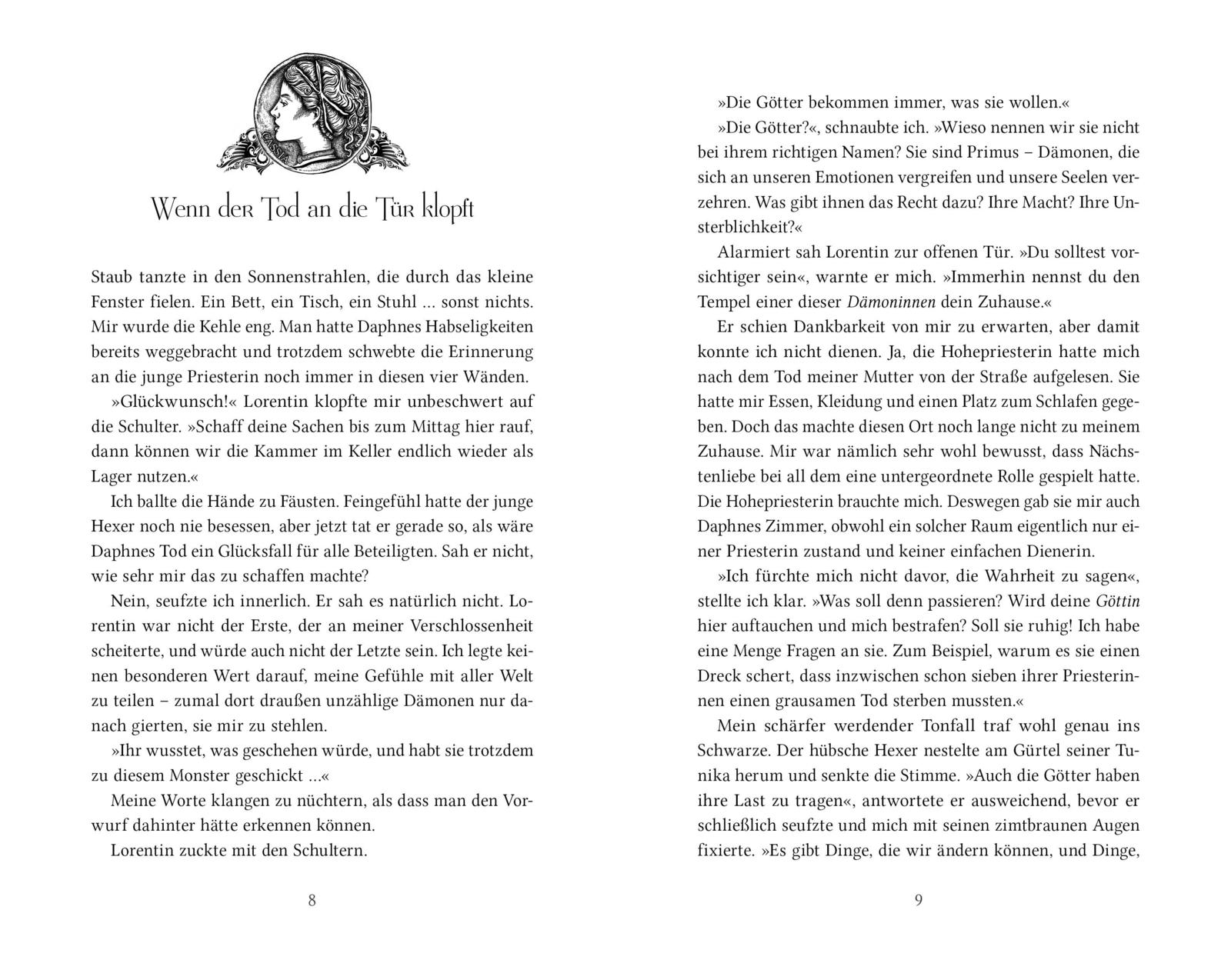 9783522507288_innenansicht_01 9783522507288_innenansicht_01.jpg