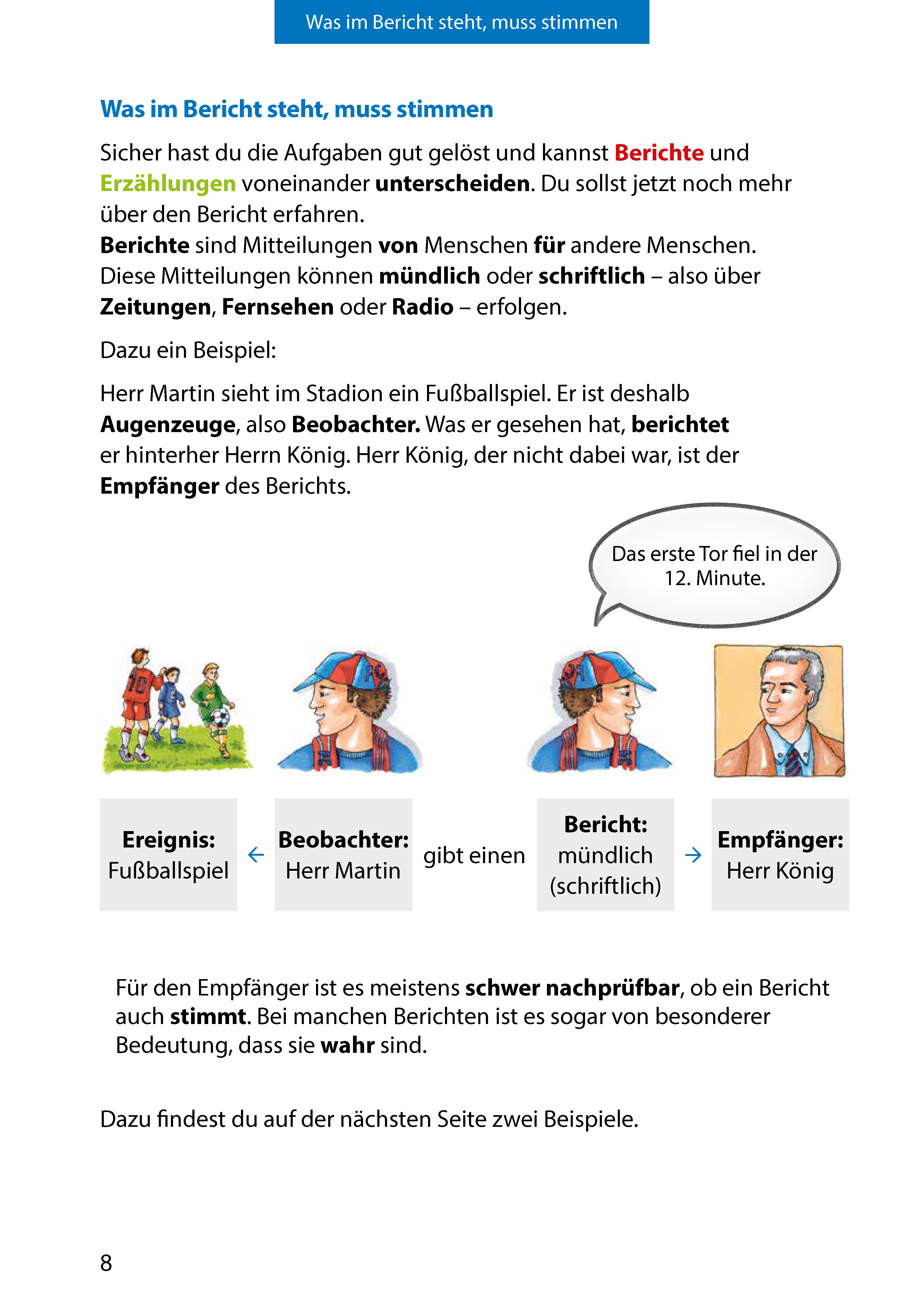 9783881002264_innenansicht_02 9783881002264_innenansicht_02.jpg