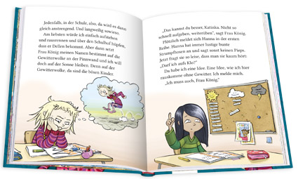 9783401718897_innenansicht_02 9783401718897_innenansicht_02.jpg