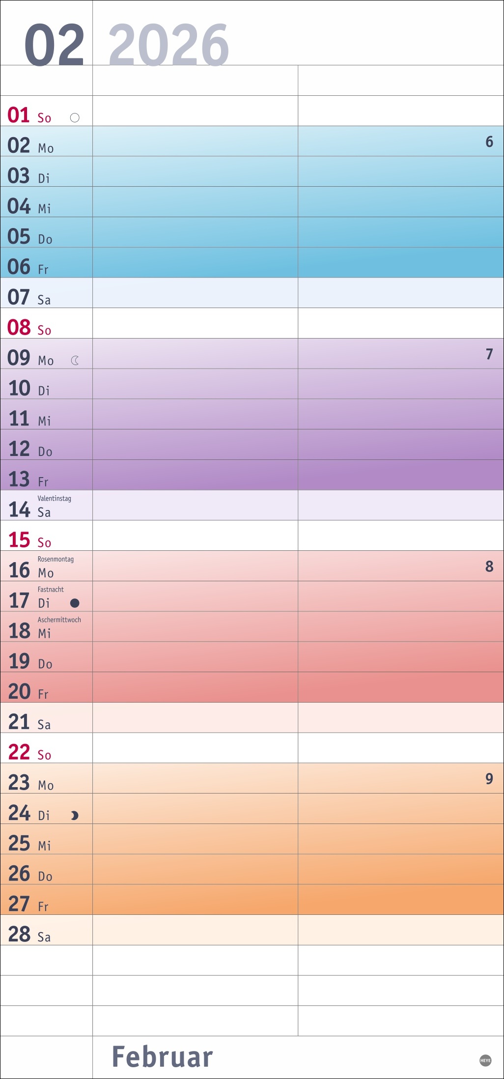 9783756411382_innenansicht_02 9783756411382_innenansicht_02.jpg