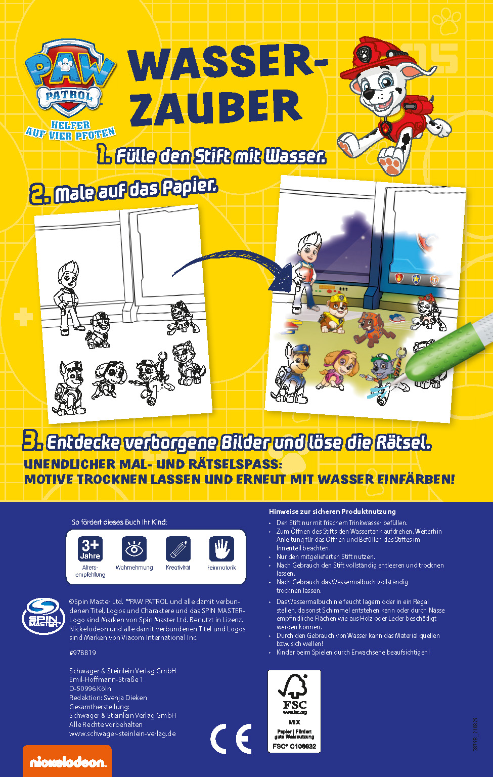 9783849942892_BC 9783849942892_BC.jpg