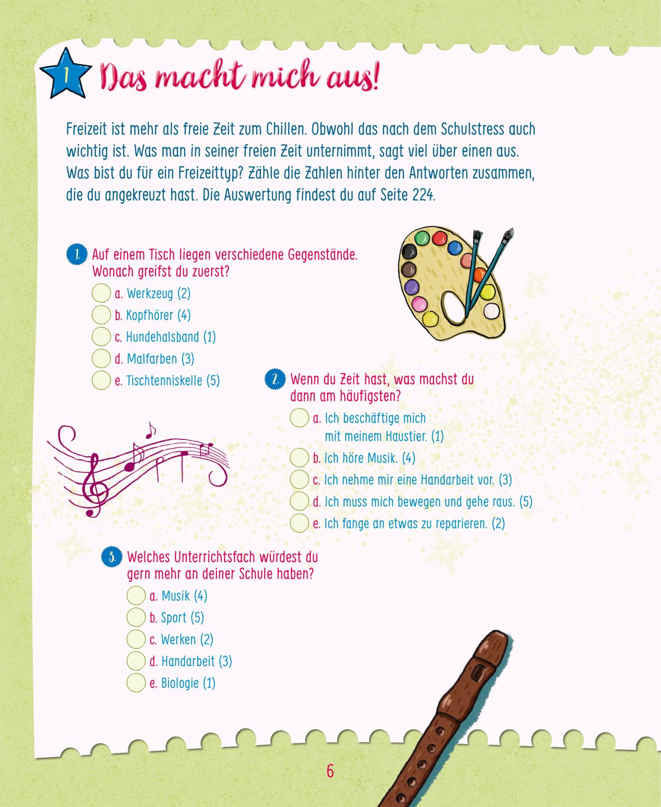 9783551162045_innenansicht_02 9783551162045_innenansicht_02.jpg