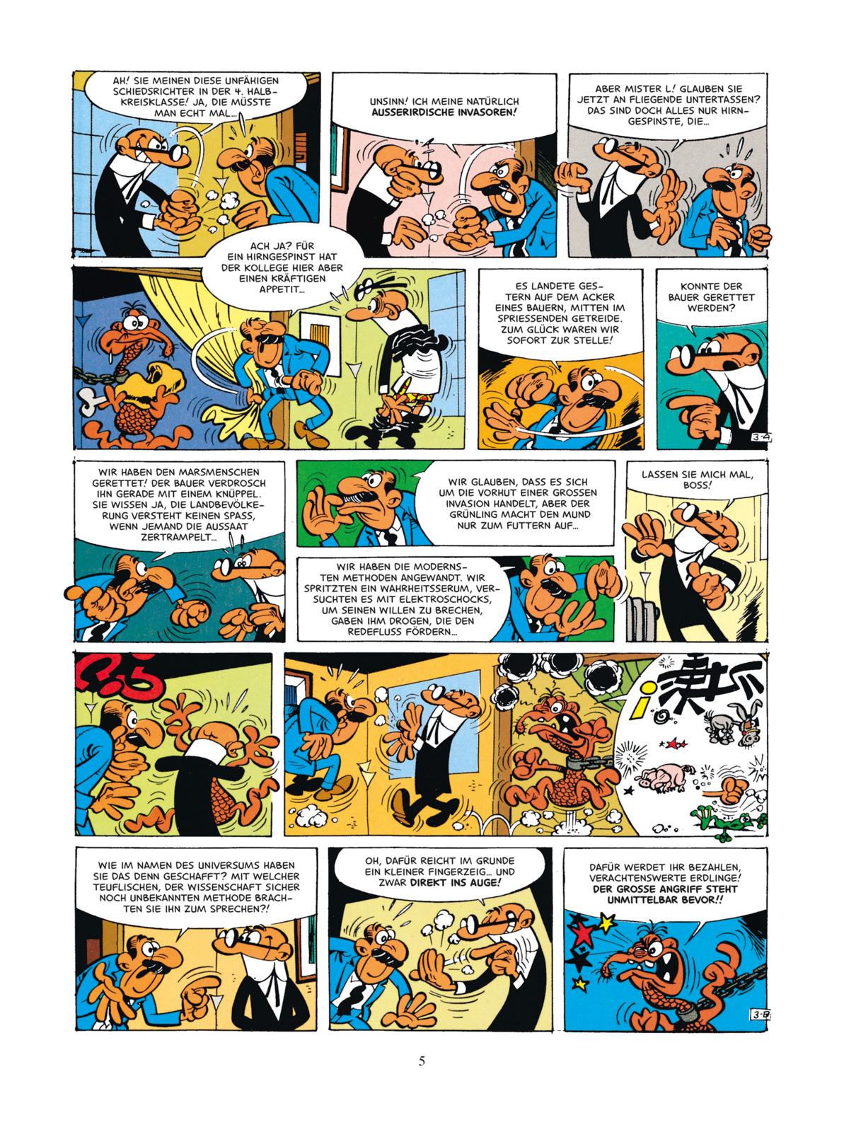 9783551788894_innenansicht_06 9783551788894_innenansicht_06.jpg