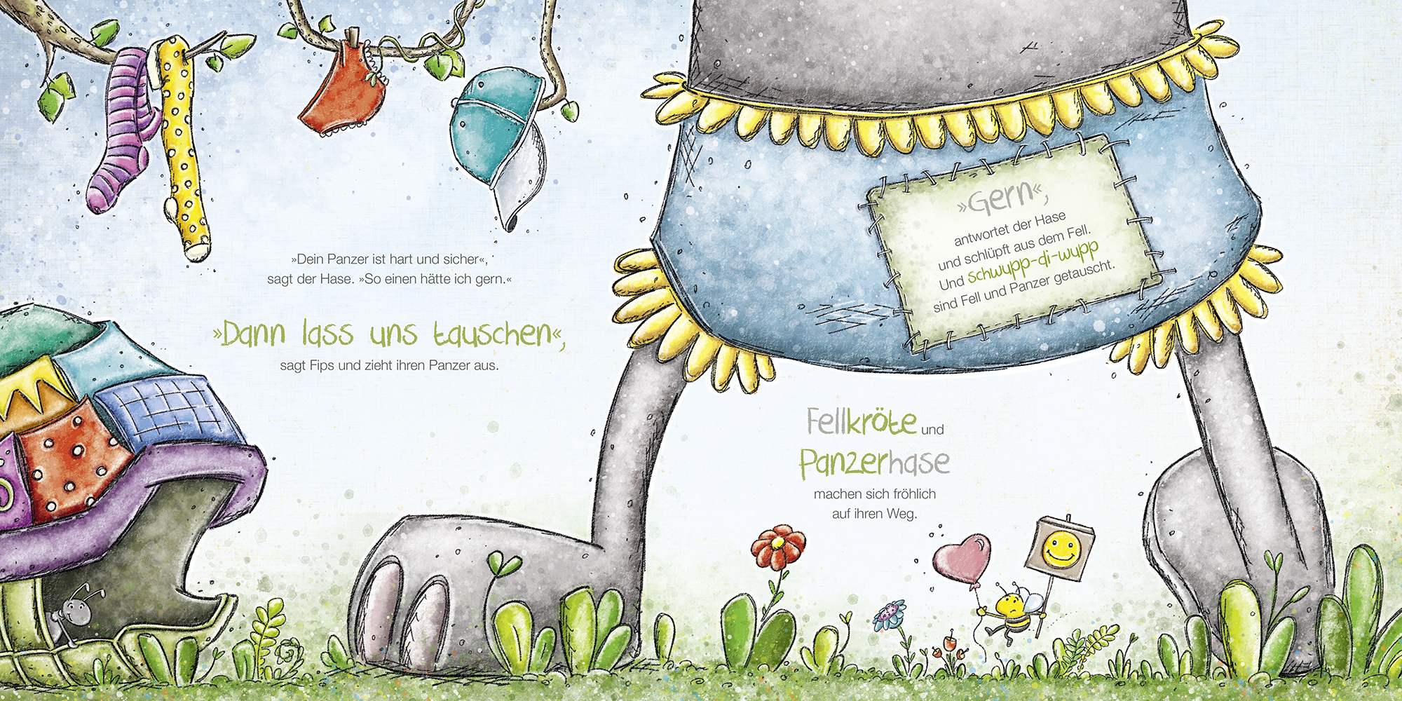 9783906234090_innenansicht_04 9783906234090_innenansicht_04.jpg