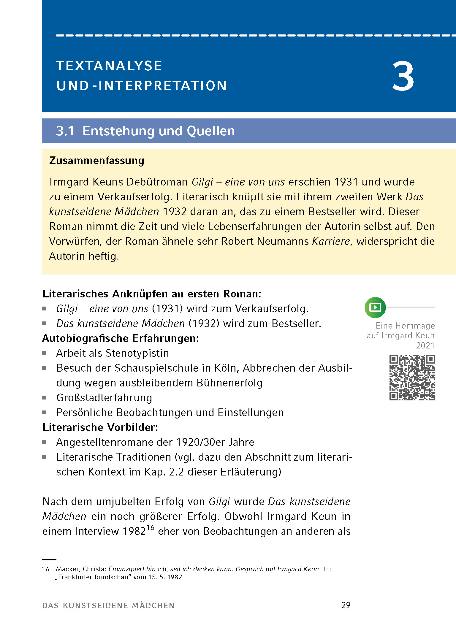 9783804421059_innenansicht_07.jpg