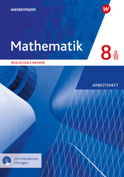 9783141451627 9783141451627