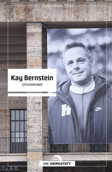 9783730707159 9783730707159