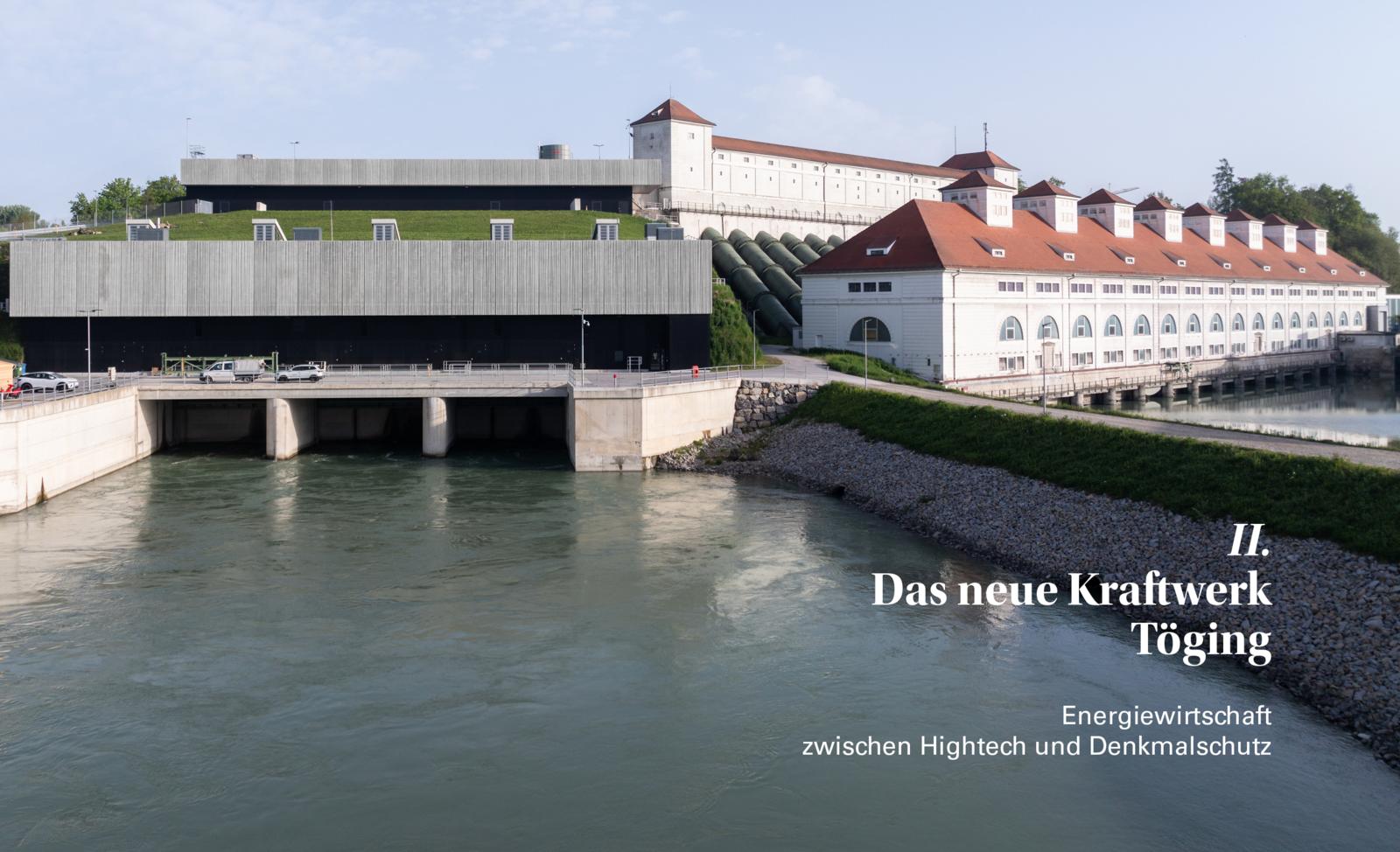 9783492073462_innenansicht_04 9783492073462_innenansicht_04.jpg